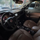 Fiat Toro Ranch 2.0 16V 4x4 TB Diesel Aut. 2019 Diesel-4