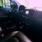 Fiat Toro Ranch 2.0 16V 4x4 TB Diesel Aut. 2019 Diesel-5