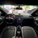 VW - VolksWagen Gol TRACK 1.0 Total Flex 12V 5p 2018 Flex-7