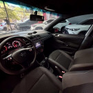 VW - VolksWagen Gol TRACK 1.0 Total Flex 12V 5p 2018 Flex-5