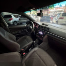 VW - VolksWagen Gol TRACK 1.0 Total Flex 12V 5p 2018 Flex-8