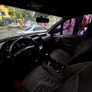 Renault DUSTER Dynamique 1.6 Flex 16V Mec. 2016 Flex-6