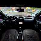 Renault DUSTER Dynamique 1.6 Flex 16V Mec. 2016 Flex-7