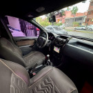 Renault DUSTER Dynamique 1.6 Flex 16V Mec. 2016 Flex-8