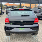 VW - VolksWagen Gol 1.0 Flex 12V 5p 2023 Flex-15