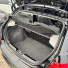 VW - VolksWagen Gol 1.0 Flex 12V 5p 2023 Flex-9