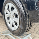 VW - VolksWagen Gol 1.0 Flex 12V 5p 2023 Flex-13