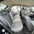 VW - VolksWagen Gol 1.0 Flex 12V 5p 2023 Flex-7