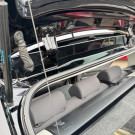 VW - VolksWagen Gol 1.0 Flex 12V 5p 2023 Flex-11