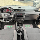 VW - VolksWagen Gol 1.0 Flex 12V 5p 2023 Flex-4