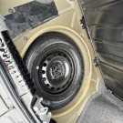 VW - VolksWagen Gol 1.0 Flex 12V 5p 2023 Flex-12