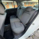 VW - VolksWagen Fox City 1.0 Mi/ 1.0Mi Total Flex 8V 5p 2009 Flex-6