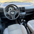 VW - VolksWagen Fox City 1.0 Mi/ 1.0Mi Total Flex 8V 5p 2009 Flex-5