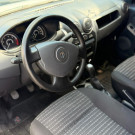 Renault SANDERO Expression Hi-Flex 1.6 8V 5p 2013 Flex-5