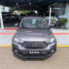 STRADA FREEDOM 1.3 Flex CD-0