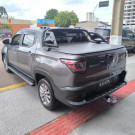 STRADA FREEDOM 1.3 Flex CD-4