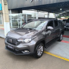 STRADA FREEDOM 1.3 Flex CD-1