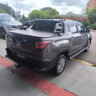 STRADA FREEDOM 1.3 Flex CD-6