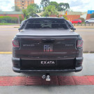 STRADA FREEDOM 1.3 Flex CD-5