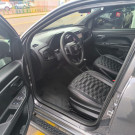 STRADA FREEDOM 1.3 Flex CD-2