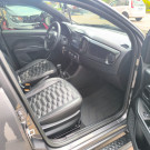 STRADA FREEDOM 1.3 Flex CD-7