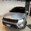 Jeep COMPASS S 2.0 4x4 TB 16V Diesel Aut. 2021 Diesel-1