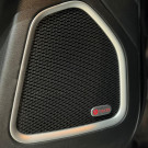 Jeep COMPASS S 2.0 4x4 TB 16V Diesel Aut. 2021 Diesel-19