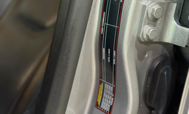 Jeep COMPASS S 2.0 4x4 TB 16V Diesel Aut. 2021 Diesel-15