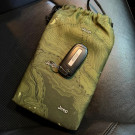 Jeep COMPASS S 2.0 4x4 TB 16V Diesel Aut. 2021 Diesel-17