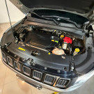 Jeep COMPASS S 2.0 4x4 TB 16V Diesel Aut. 2021 Diesel-13