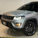 Jeep COMPASS S 2.0 4x4 TB 16V Diesel Aut. 2021 Diesel-0