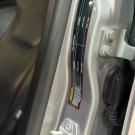 Jeep COMPASS S 2.0 4x4 TB 16V Diesel Aut. 2021 Diesel-15