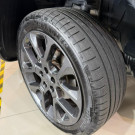 Jeep COMPASS S 2.0 4x4 TB 16V Diesel Aut. 2021 Diesel-16