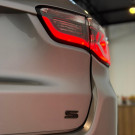 Jeep COMPASS S 2.0 4x4 TB 16V Diesel Aut. 2021 Diesel-20