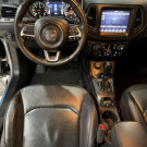 Jeep COMPASS S 2.0 4x4 TB 16V Diesel Aut. 2021 Diesel-8