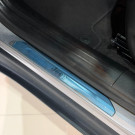 Jeep COMPASS S 2.0 4x4 TB 16V Diesel Aut. 2021 Diesel-18