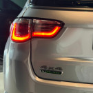 Jeep COMPASS S 2.0 4x4 TB 16V Diesel Aut. 2021 Diesel-21