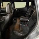 Jeep COMPASS S 2.0 4x4 TB 16V Diesel Aut. 2021 Diesel-5