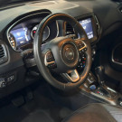 Jeep COMPASS S 2.0 4x4 TB 16V Diesel Aut. 2021 Diesel-6