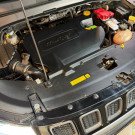 Jeep COMPASS S 2.0 4x4 TB 16V Diesel Aut. 2021 Diesel-14