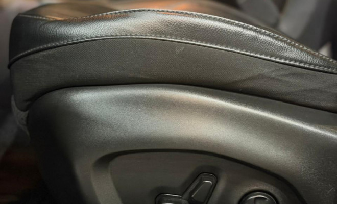 Jeep COMPASS S 2.0 4x4 TB 16V Diesel Aut. 2021 Diesel-11