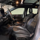 Jeep COMPASS S 2.0 4x4 TB 16V Diesel Aut. 2021 Diesel-4