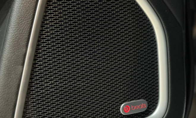 Jeep COMPASS S 2.0 4x4 TB 16V Diesel Aut. 2021 Diesel-19