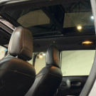 Jeep COMPASS S 2.0 4x4 TB 16V Diesel Aut. 2021 Diesel-10