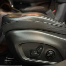 Jeep COMPASS S 2.0 4x4 TB 16V Diesel Aut. 2021 Diesel-11