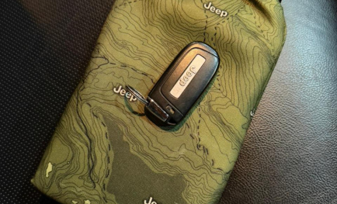 Jeep COMPASS S 2.0 4x4 TB 16V Diesel Aut. 2021 Diesel-17