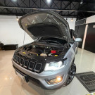 Jeep COMPASS S 2.0 4x4 TB 16V Diesel Aut. 2021 Diesel-12
