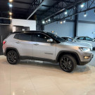 Jeep COMPASS S 2.0 4x4 TB 16V Diesel Aut. 2021 Diesel-2