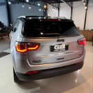 Jeep COMPASS S 2.0 4x4 TB 16V Diesel Aut. 2021 Diesel-3