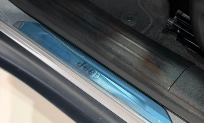 Jeep COMPASS S 2.0 4x4 TB 16V Diesel Aut. 2021 Diesel-18